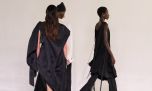 Bottega Veneta Primavera-Verano 2027: el arte de la proporción