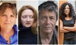 Comienza Filba con Emmanuel Carrère y Claire Keegan como invitados especiales