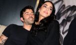 La romántica carta de Pedro Rosemblat a Lali Espósito tras su show en River: "Llegué tarde a la obra"