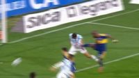 Enner Valencia