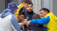 Previa de la Copa Agentina