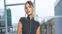 Juli Poggio