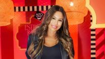 Pampita