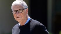 Bill Gates: "La IA podría causar mil millones de muertes"