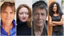 Comienza Filba con Emmanuel Carrère y Claire Keegan como invitados especiales