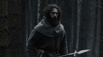 "Werwulf"