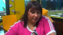 Yisela "Yipio" Pintos