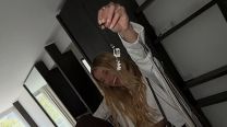 Zoe Bogach