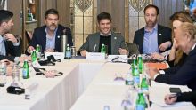 270926_kicillof_estados_unidos_x_g