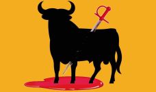 270926_toro_muerto_temes_g