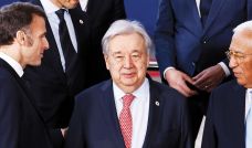ONU