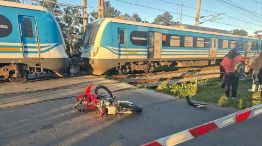 27_09_2026_accidente_transito_gzagcba_g