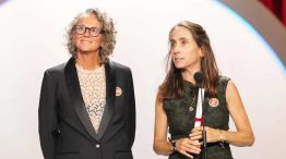 27_09_2026_alessandra_sanguinetti_europapress_g