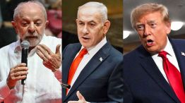 27_09_2026_lula_netanyahu_trump_cedoc_g