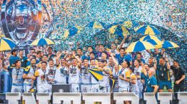 27_09_2026_rosario_central_campeon_prensaposariocentral_g