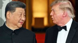 27_09_2026_xi_jinping_trump_afp_g