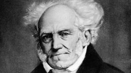 270926_arthur_schopenhauer_cedoc_g