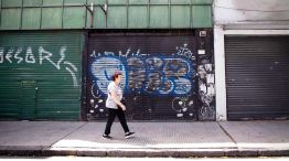 270926_comercios_cerrados_industria_empresas_xinhua_g