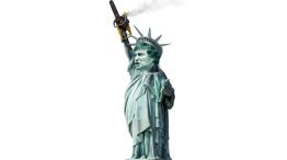 270926_estatua_libertad_milei_temes_g