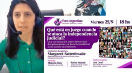 270926_foro_juristas_independencia_judicial_de-marinis_cedoc_g
