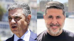 270926_jorge_macri_angelici_cedoc_g