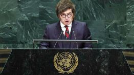 270926_milei_onu_afp_g