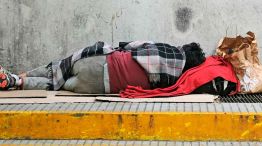 270926_pobreza_indigencia_situacion_calle_afp_g