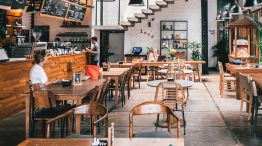 270926_restaurant_cafeteria_cedoc_g