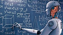 270926_robot_ia_ciencia_cedoc_g