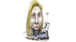 270926_tarot_karina_milei_temes_g