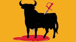 270926_toro_muerto_temes_g