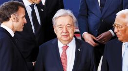 ONU