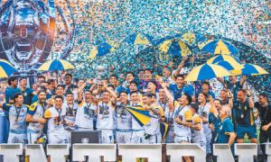 27_09_2026_rosario_central_campeon_prensaposariocentral_g
