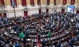270926_congreso_prensa_diputados_g