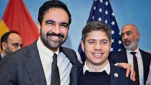270926_mamdani_kicillof_x_g