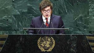 270926_milei_onu_afp_g