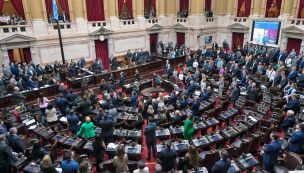 270926_congreso_prensa_diputados_g