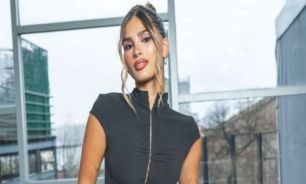 Juli Poggio