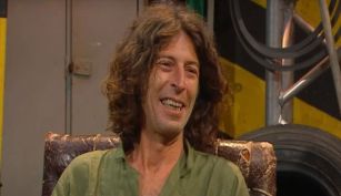 Andy Chango