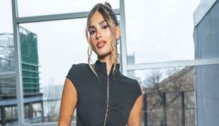 Juli Poggio
