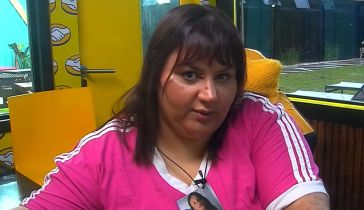 Yisela "Yipio" Pintos
