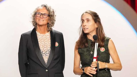 27_09_2026_alessandra_sanguinetti_europapress_g