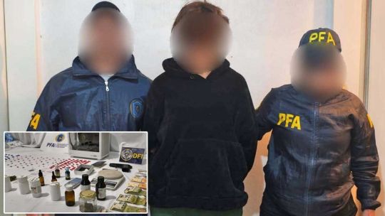 27_09_2026_cocaina_metanfetamina_tusi_pfa_g