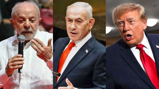 Tres elecciones claves entre octubre y noviembre cuyos resultados serán decisivos para Argentina