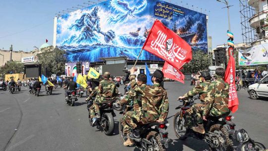 27_09_2026_milicia_guardia_revolucionaria_iran_afp_g