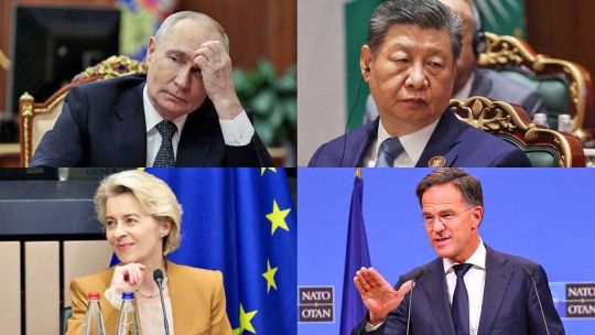 27_09_2026_putin_xi_jinping_ursula_von_der_leyen_mark_rutte_cedoc_g