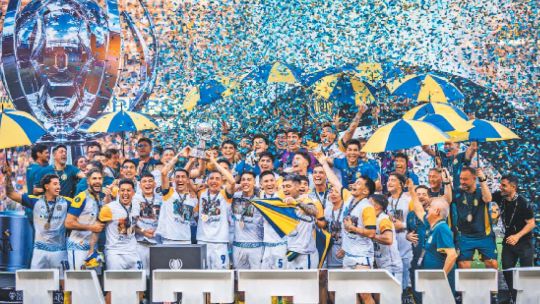 27_09_2026_rosario_central_campeon_prensaposariocentral_g