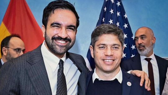 270926_mamdani_kicillof_x_g