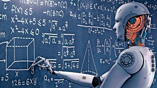 270926_robot_ia_ciencia_cedoc_g