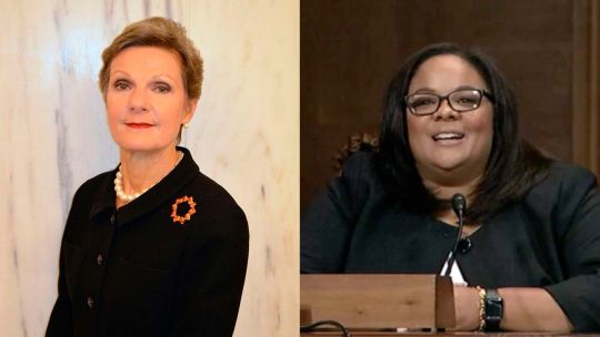 De Loretta Preska a Jia Cobb: otra jueza de EE.UU. autoriza a 'buitres' a avanzar sobre activos argentinos
